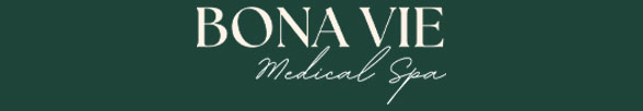 Bona Vie Medical Spa