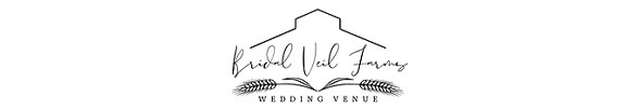 Bridal Veil Farms in Rexburg, Idaho