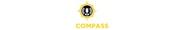 DJ Compass