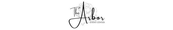 The Arbor Event Center