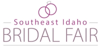 2024 Southeast Idaho Bridal Fair (Friday)