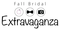 2023 Fall Bridal Extravaganza